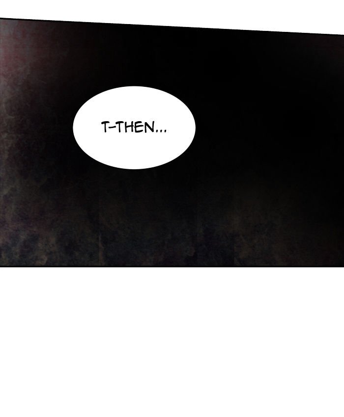 Tower of God, Chapter 266 image 020